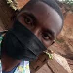 James Masengesho - @james_masengesho - Instagram