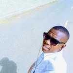 James masengo - @james.masengo - Instagram
