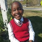 james maseno - @jamesmaseno - Instagram