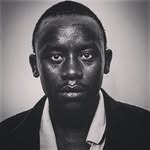 James Masese - @jamesmasesecountrywide - Instagram