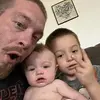 jamesmase158 - @jamesmase158 - TikTok