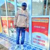 jamesmasebo - @jamesmasebo - TikTok