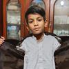 jamesmaseeh7 - @jamesmaseeh7 - TikTok