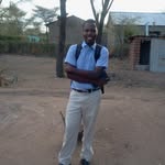 jamesmasele64@gmail.com - @james_masele - Instagram