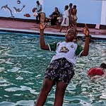 Jamesmasello - @jamesmasello7 - Instagram