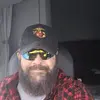 jamesmaser967 - @jamesmaser967 - TikTok