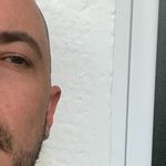 Jimi Mased - @jamesmased - Instagram