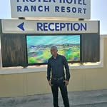 Masemola Thabiso James - @jamesmasemola - Instagram