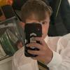 Pisstake - @jamesmase - TikTok