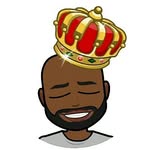 praisefulJay - @jamesmasebe - Instagram