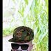 James Ador Malek Noon - Facebook