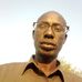 James Malek Majok - Facebook