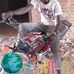 James Malow Maleek - Facebook