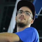 James Masek - @jamesmasek - Instagram