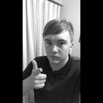 James Masek - @james.masek01 - Instagram