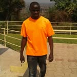 James Maseka - @jamesmaseka - Instagram