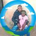 James Maseka - Facebook