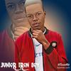 jamesmaseka - @jamesmaseka - TikTok