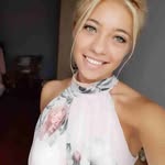 James Maselli - @james.maselli - Instagram