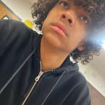 James Maselli - @jamesmaselli0312 - Instagram