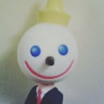 James Maselli - @jimm2454 - Instagram