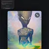 James Maselli - @jamesmaselli - TikTok
