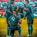 James Masila - Facebook