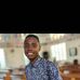 James Misalie - Facebook