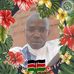 James Musili - Facebook