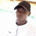 James Musili - Facebook