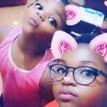 Gabriella 🥰🥰🥰🖤🤩 - @jamesmasereje - Instagram
