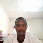 J-mooh Torongos - @james_maseri - Instagram