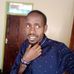 James Masek - Facebook