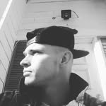 James maser - @maserjames6 - Instagram