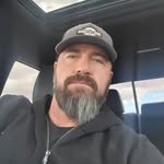 James Maser - @farmdoglife9 - Instagram