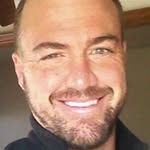 James Maser - @maserjames - Instagram