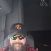 James Maser - @james.maser - TikTok