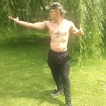 James Maser - @callmetgebreeze - Instagram