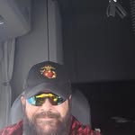 James Maser - @jameshappy000 - Instagram