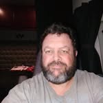 James Maser - @maser.james - Instagram