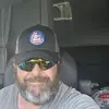 James_Maser - @james_maser - TikTok