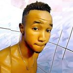 James Maserati_Tz - @jamesmaserat - Instagram