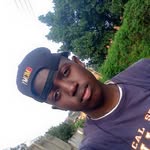 James Masereka - @jamesmasereka - Instagram