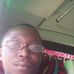 James Masereka - Facebook