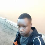 James Maserlo - @maserlojames - Instagram