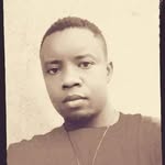 James Masero - @maserojames6 - Instagram