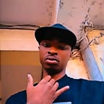 James Masero David - @jamesmaserodavid - Instagram