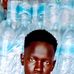 James Mayen Maker - Facebook
