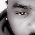 Maserati James - @jamesmaserati - Instagram