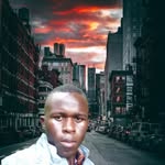 Masereka James - @james_masereka - Instagram